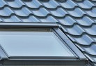 Thornburyskylight-replacements.jpg; ?>